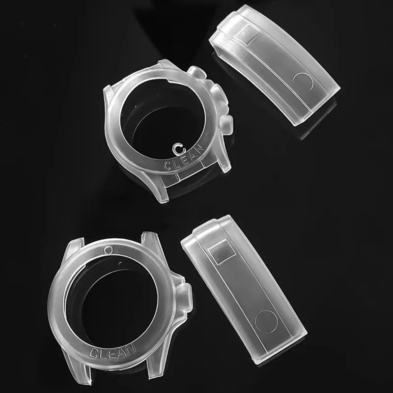 Rolex Watch Daytona - Étui de protection pour montre de
