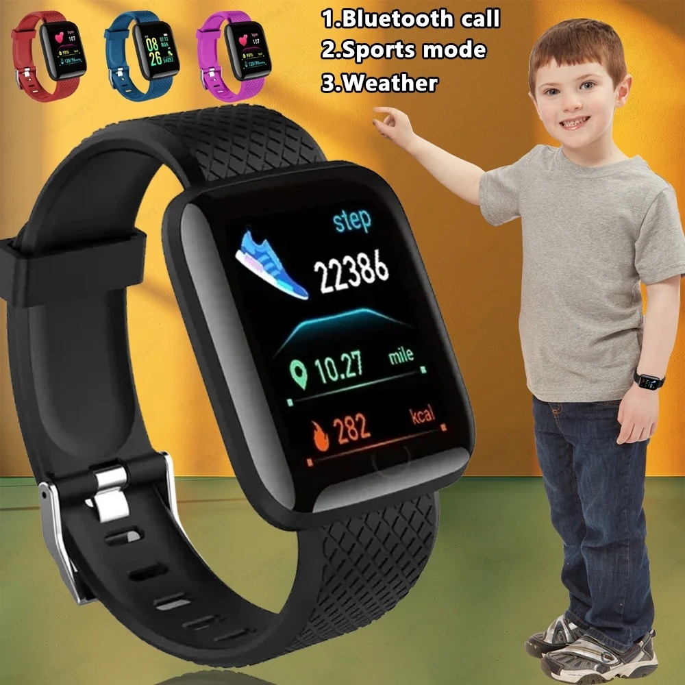Watches Not Smartwatch - 2024 nouveau pour montre intelligente multifonction