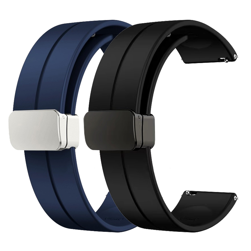 Smartwatch Watches For Women Branded - 20mm Applicable pour Omega X Swatch