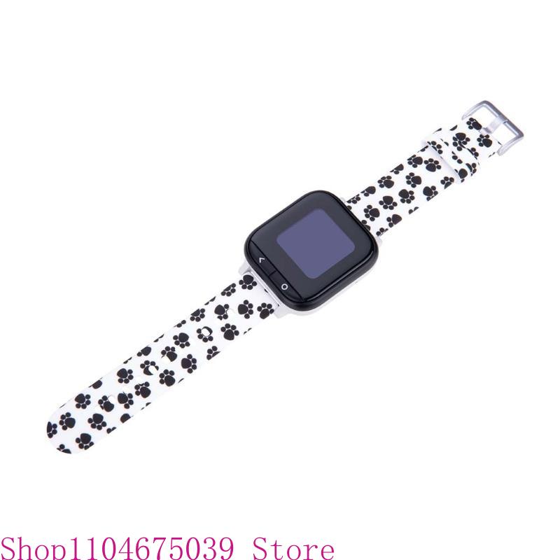 Pour Verizon Gizmowatch univer - Smartwatch Verizon Watches For Kids avis et prix