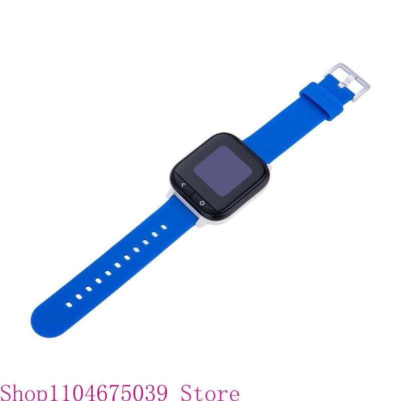 Pour Verizon Gizmowatch univer - Smartwatch Verizon Watches For Kids avis et prix