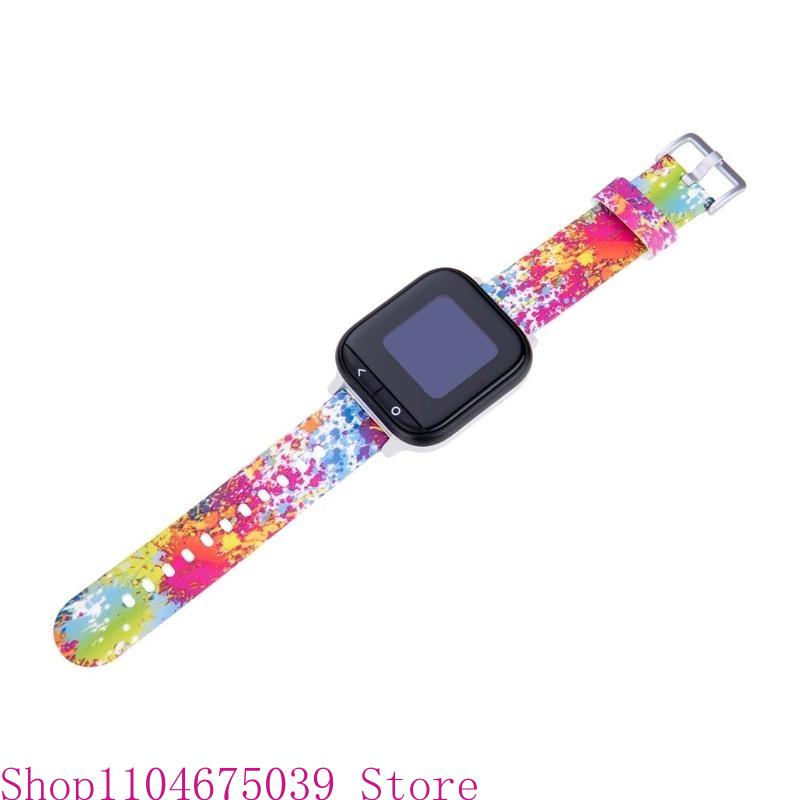 Pour Verizon Gizmowatch univer - Smartwatch Verizon Watches For Kids avis et prix