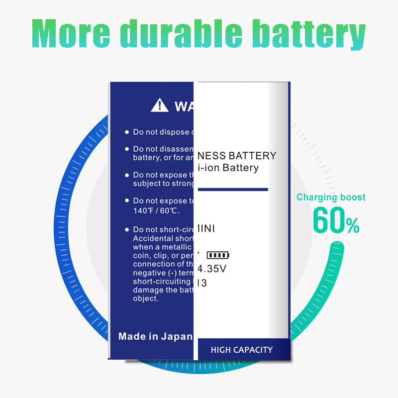 Batterie de remplacement pour  - Smartwatch Watches Michael Kors avis et prix