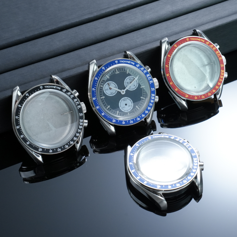 Kit de modification pour montr - Watches Omega avis et prix