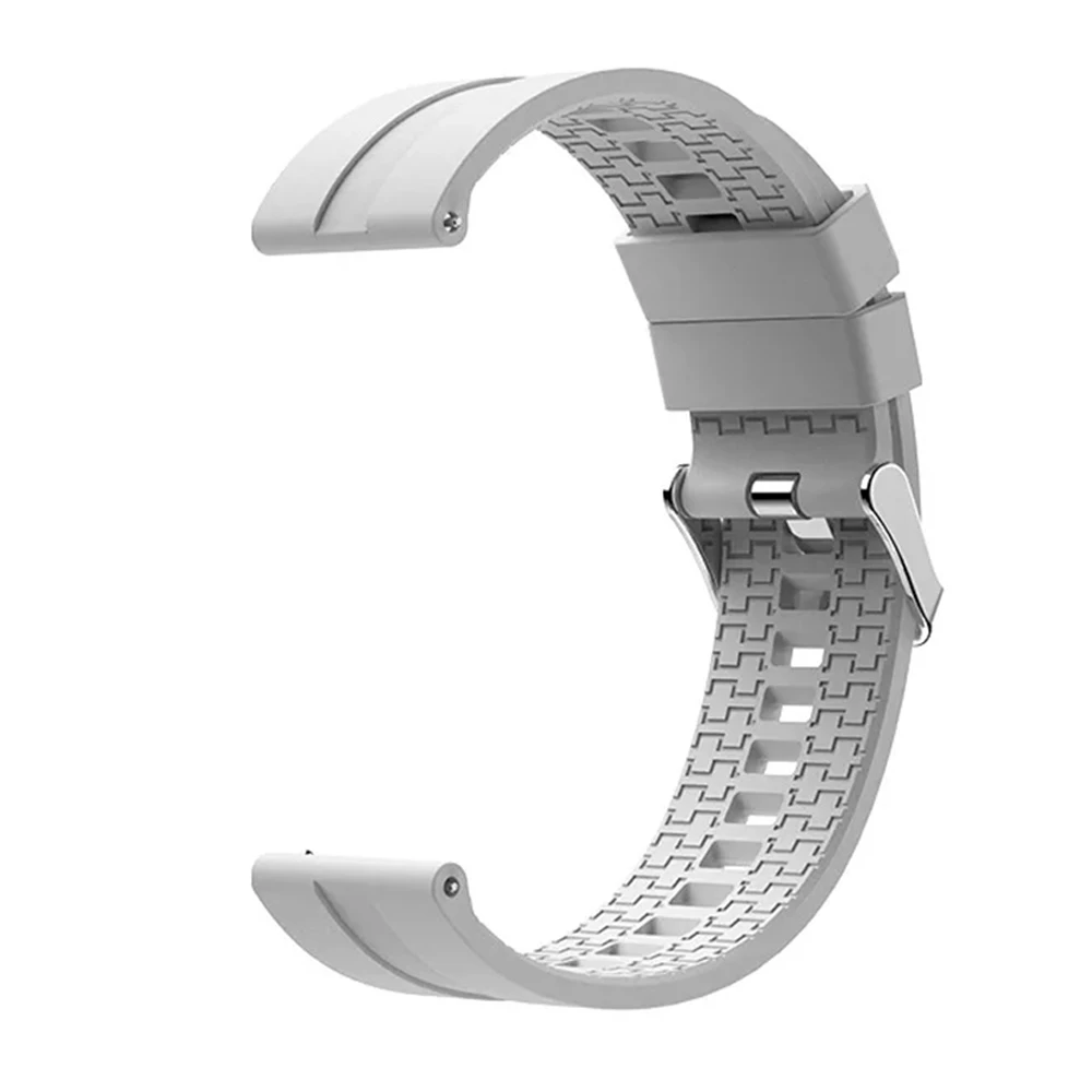 Bracelet de montre intelligent - Fossil Watches Smartwatch Gen 3 avis et prix