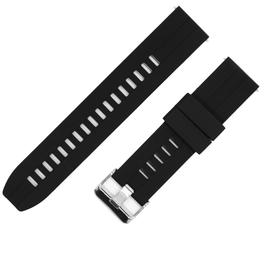 Bracelet de montre intelligent - Fossil Watches Smartwatch Gen 3 avis et prix