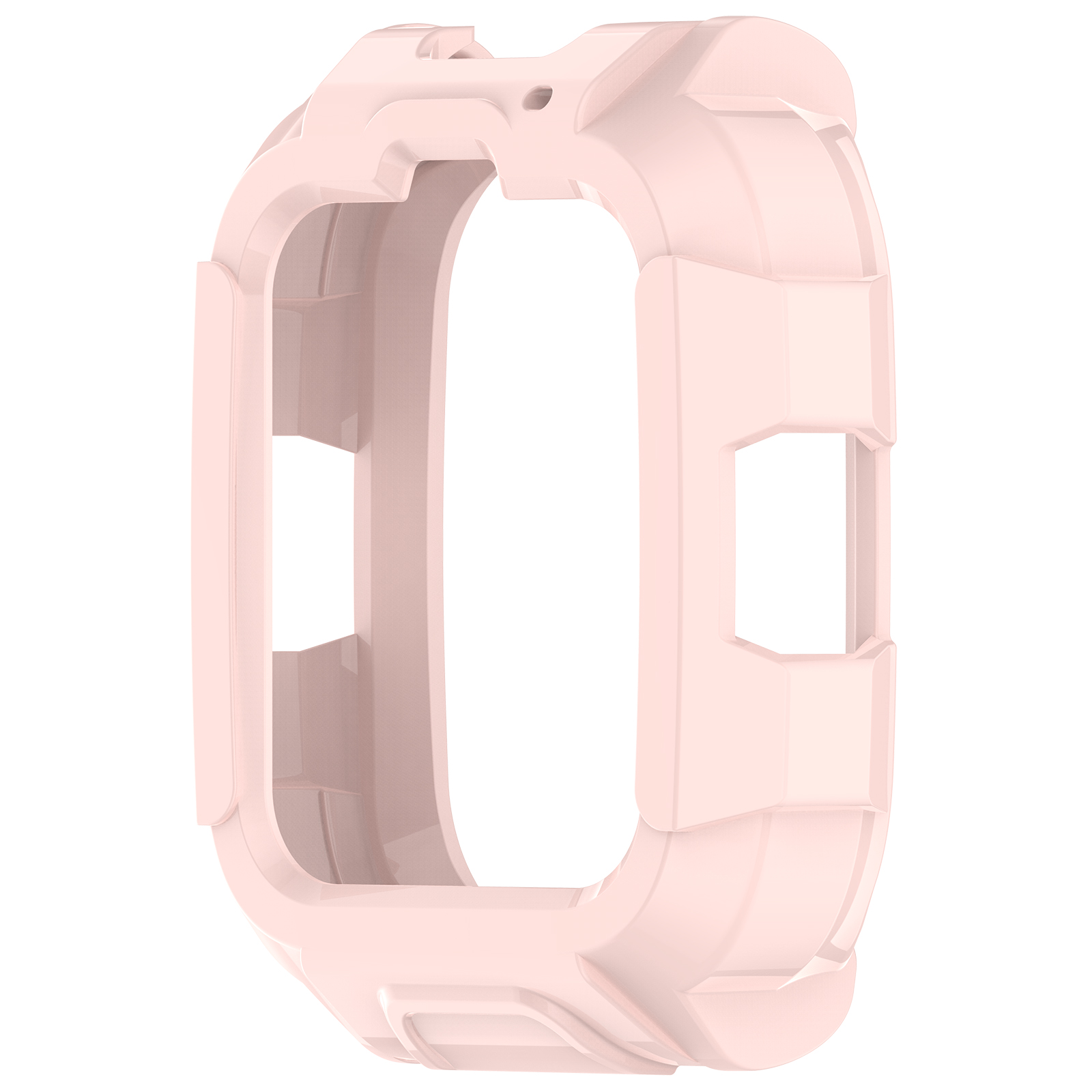 Pour Honor Whizkid 2 Pro Montr - Smartwatch Pink Watches For Kids avis et prix