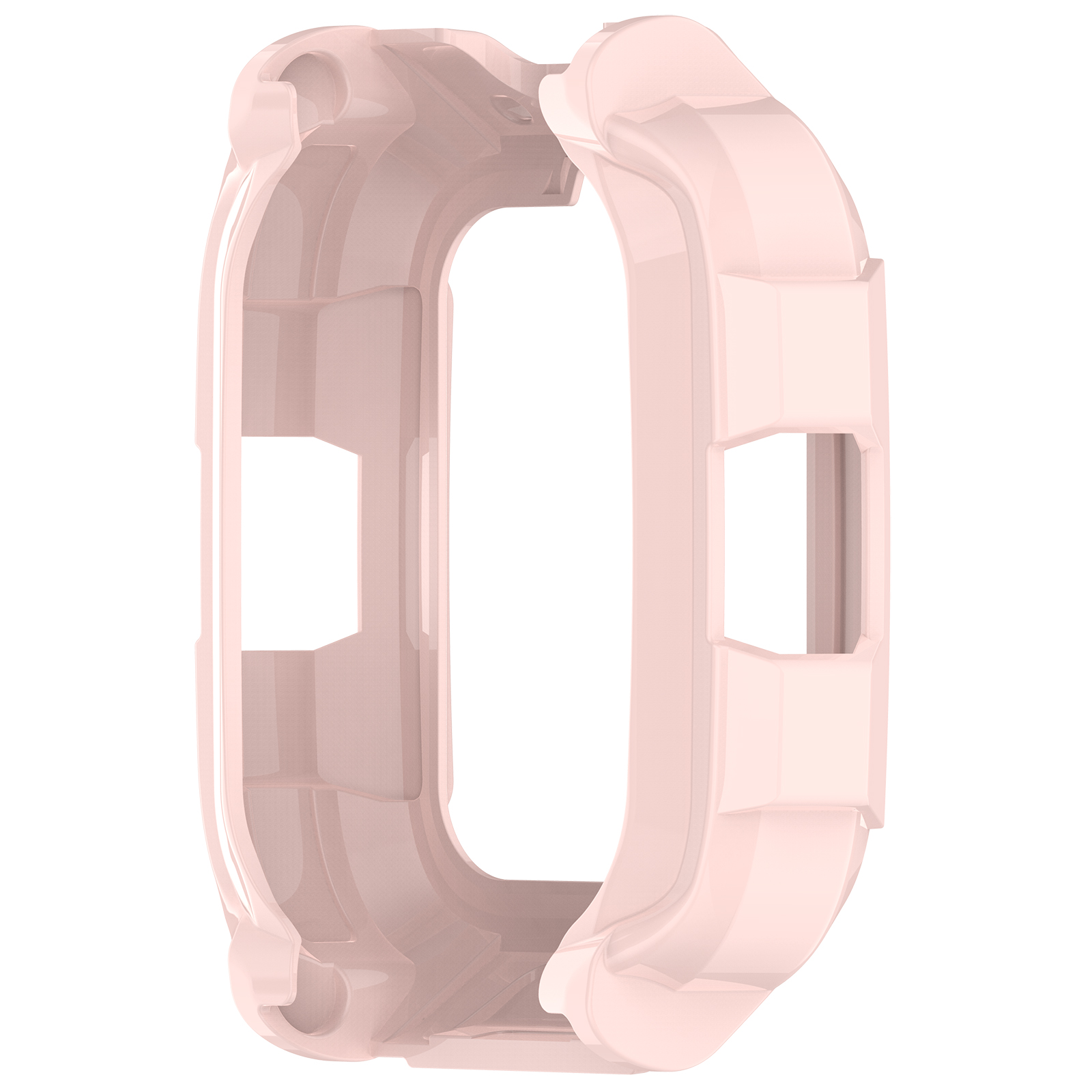 Pour Honor Whizkid 2 Pro Montr - Smartwatch Pink Watches For Kids avis et prix
