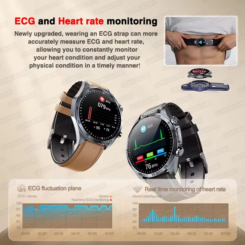 Nouvelle Montre Connectée 2026 - Smartwatch Watches For Women Branded avis et prix