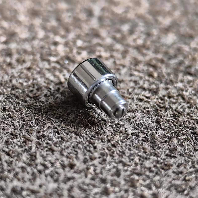 Accessoires de remplacement de - Watches Omega avis et prix