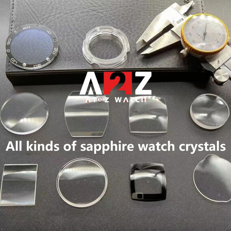 Verre saphir et joint pour mon - Rolex Watch Daytona avis et prix