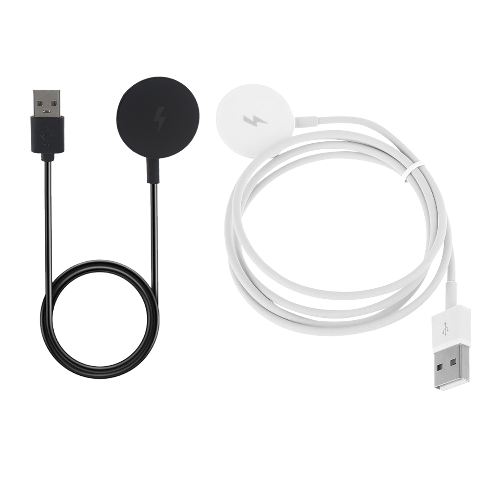 Câble de charge pour smartwatc - Fossil Watches Smartwatch Gen 3 avis et prix