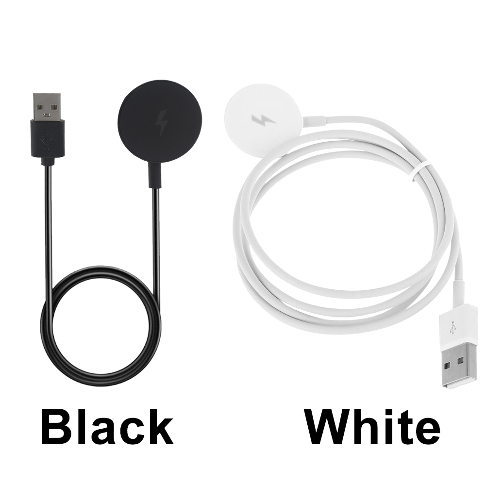 Câble de charge pour smartwatc - Fossil Watches Smartwatch Gen 3 avis et prix