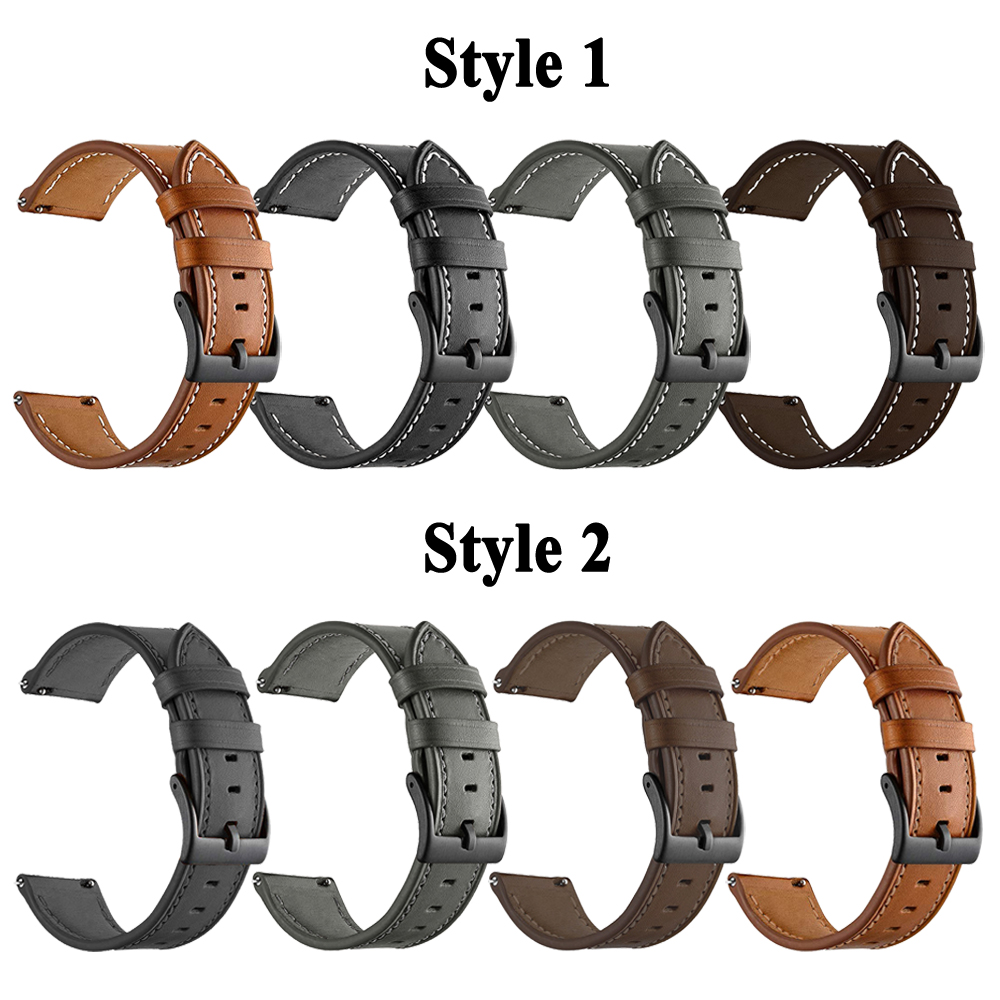 Bracelet 20MM pour Omega X Swa - Watches Omega avis et prix