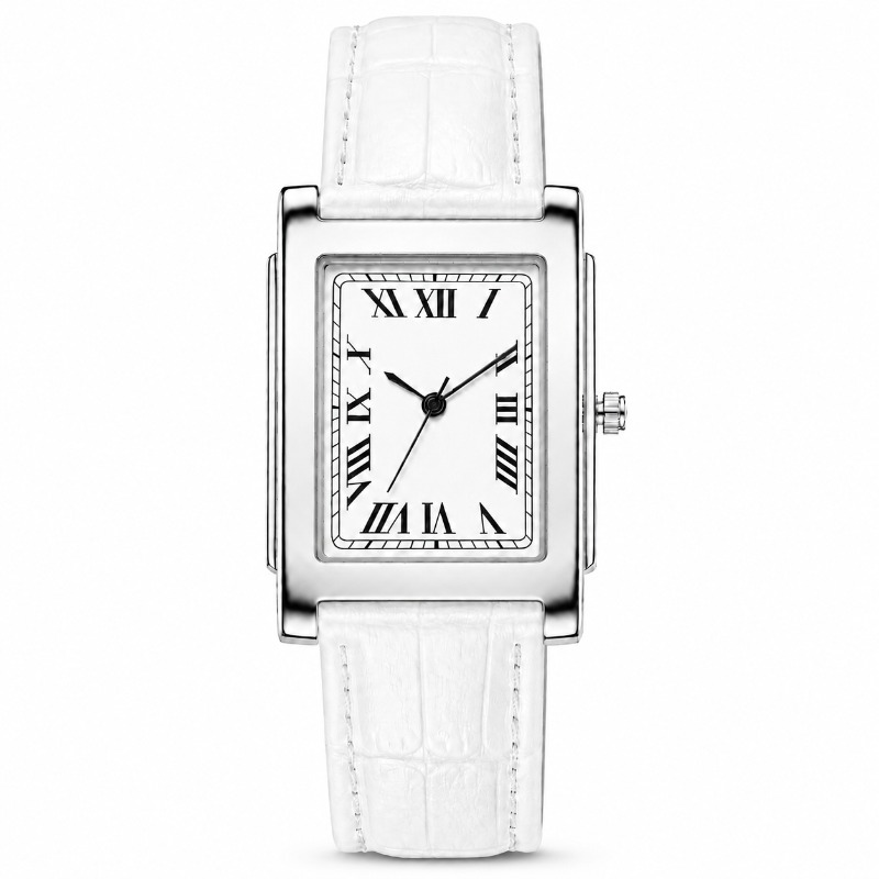 Montre classique pour hommes d - Watches Not Smartwatch avis et prix