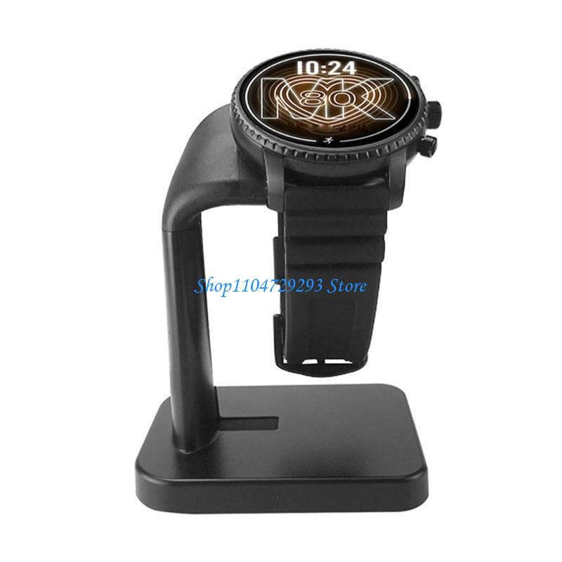 Y2GD – support chargeur rapide - Smartwatch Watches Michael Kors avis et prix