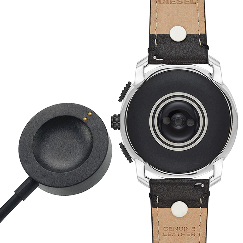 Adaptateur de câble de chargem - Smartwatch Watches Michael Kors avis et prix