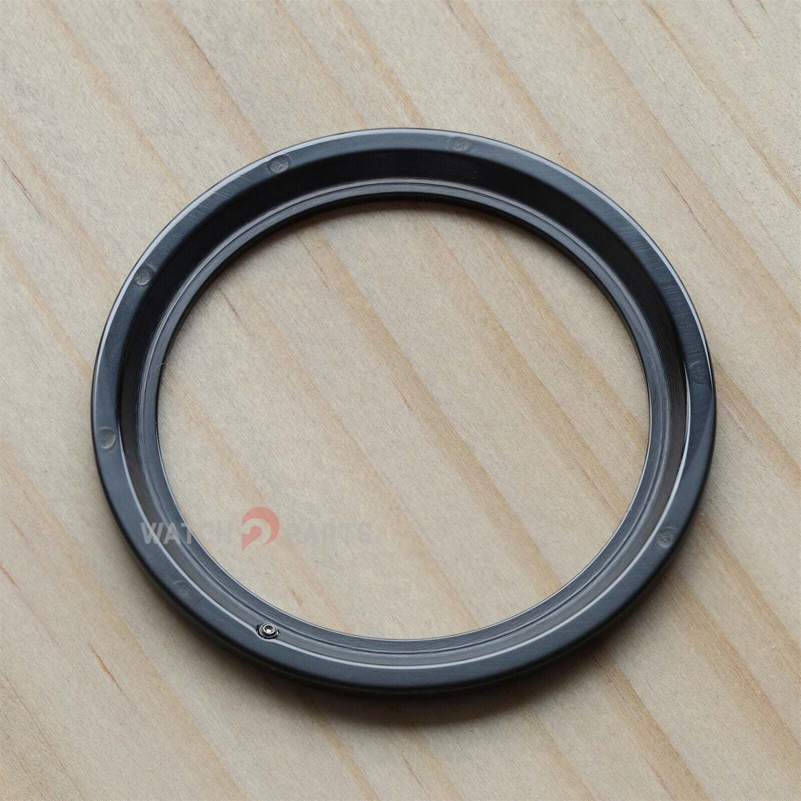 Lunette en Céramique pour Mont - Watches Omega avis et prix
