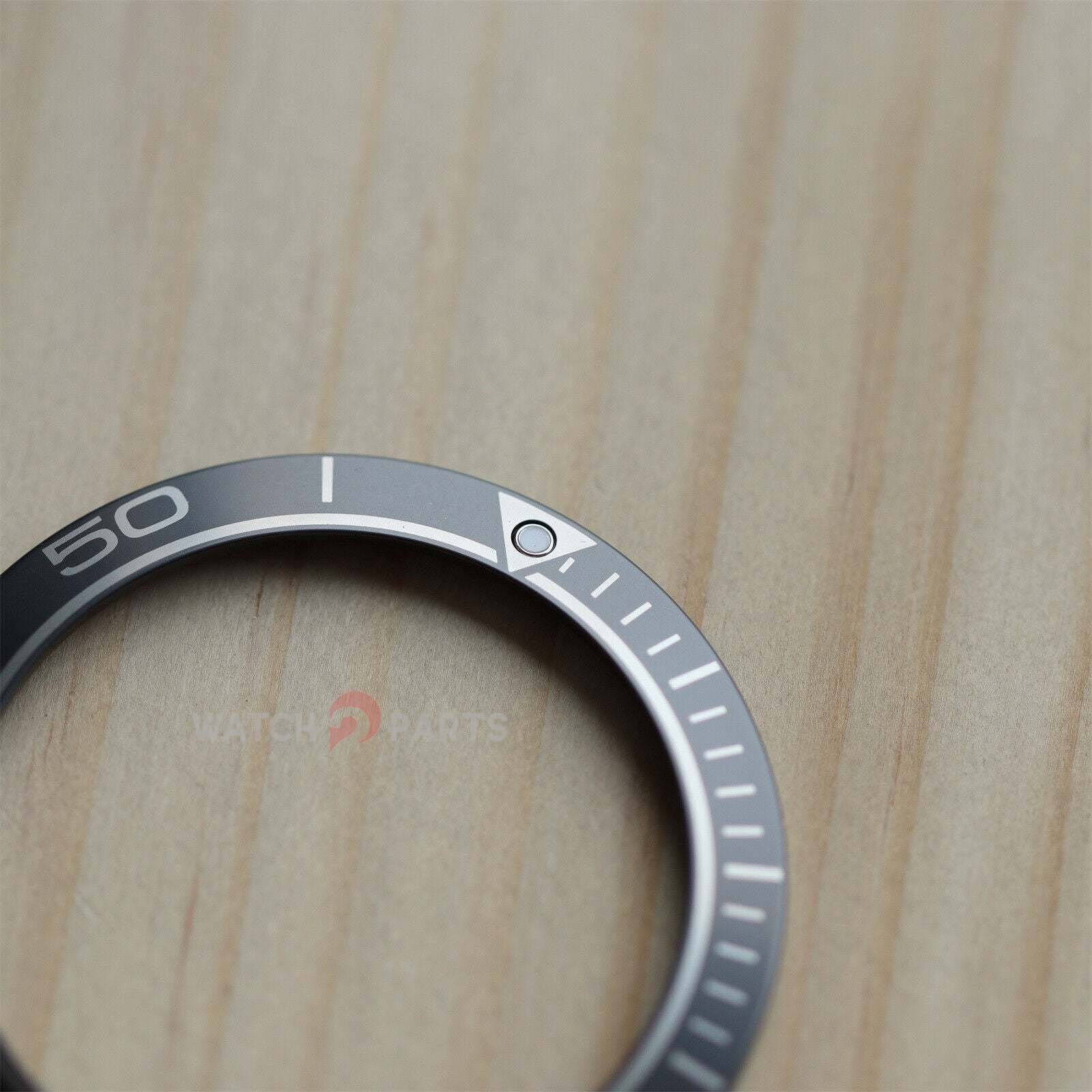 Lunette en Céramique pour Mont - Watches Omega avis et prix