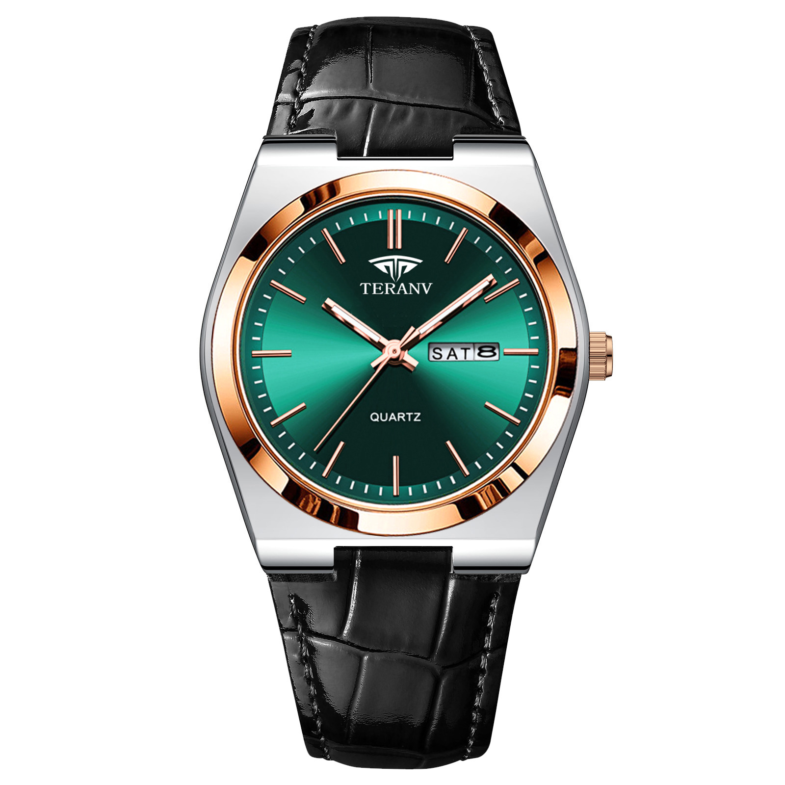 Nouvelle Montre Homme 2026 Mar - Smartwatch Watches For Women Branded avis et prix