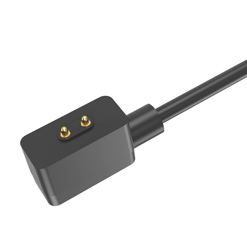 Chargeur de montre, câble de c - Watch Smartwatch Android avis et prix