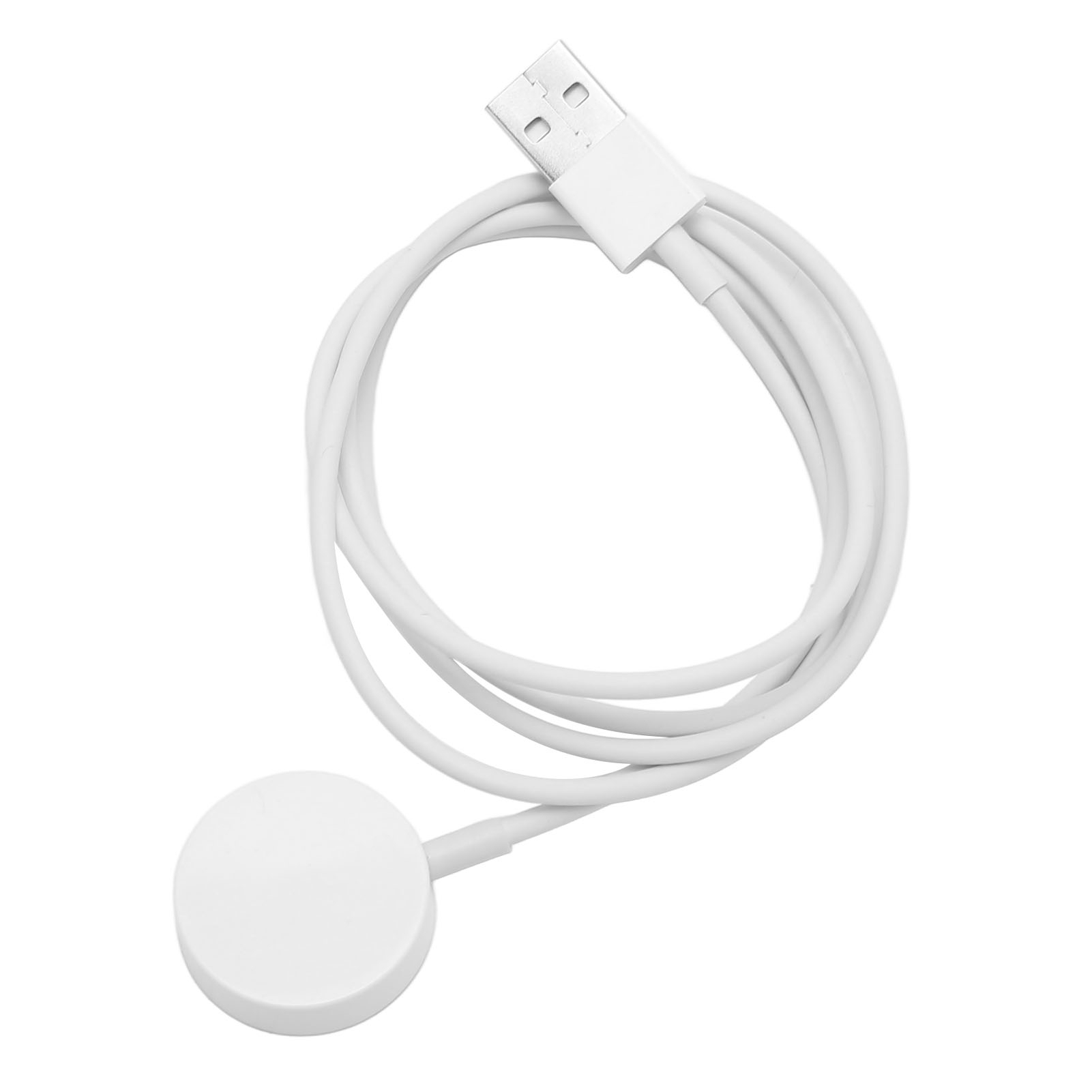 Chargeur magnétique intelligen - Fossil Watches Smartwatch Gen 3 avis et prix