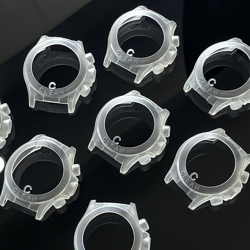 Étui de protection pour montre - Rolex Watch Daytona avis et prix