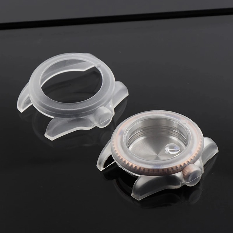 Étui de protection pour montre - Rolex Watch Daytona avis et prix
