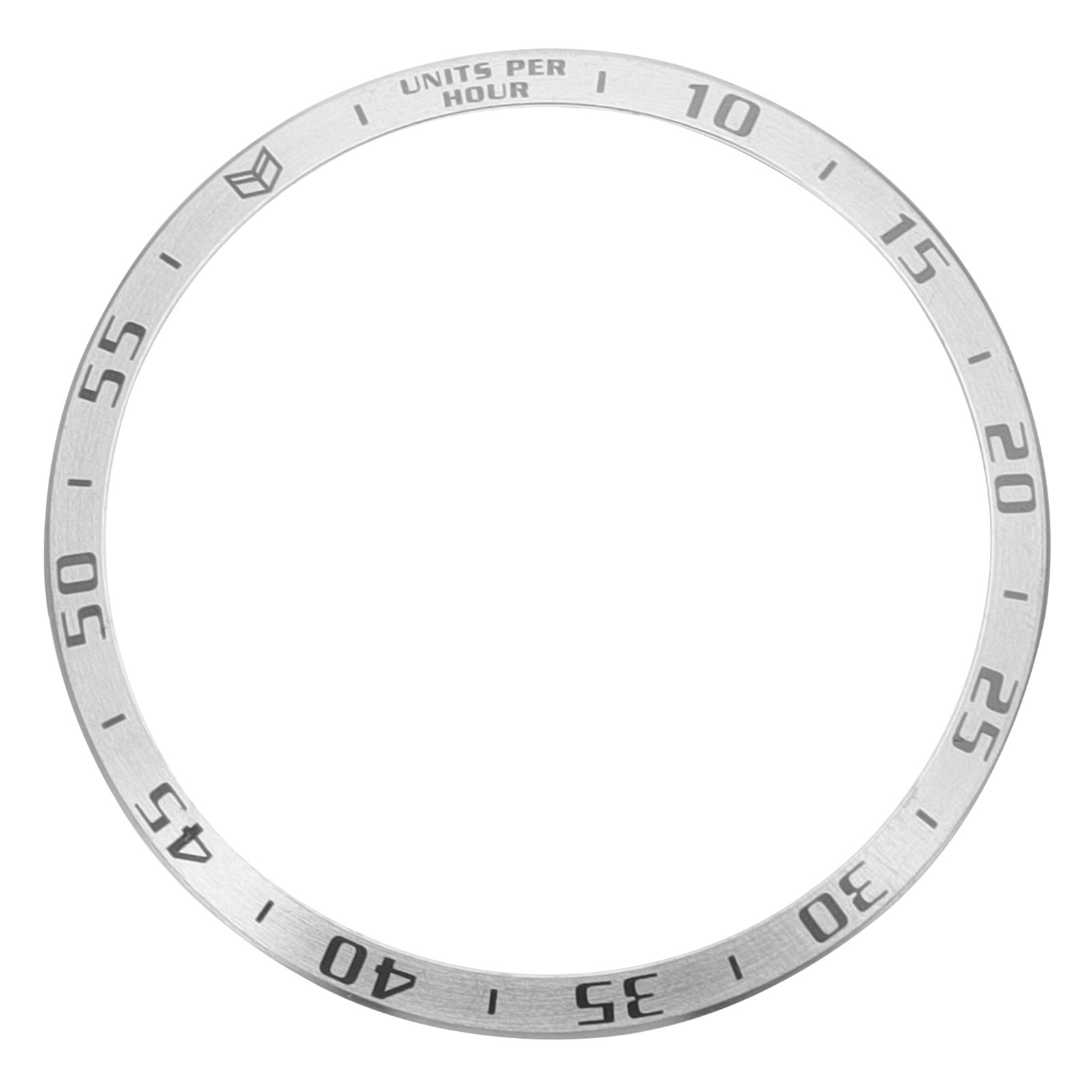 1 pièce de bague de protection - Smartwatch Ring Watches avis et prix