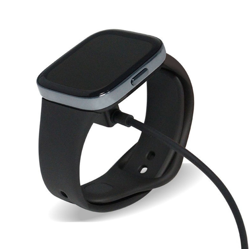 Station de charge USB, câble d - Watch Smartwatch Android avis et prix