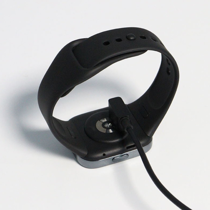 Station de charge USB, câble d - Watch Smartwatch Android avis et prix