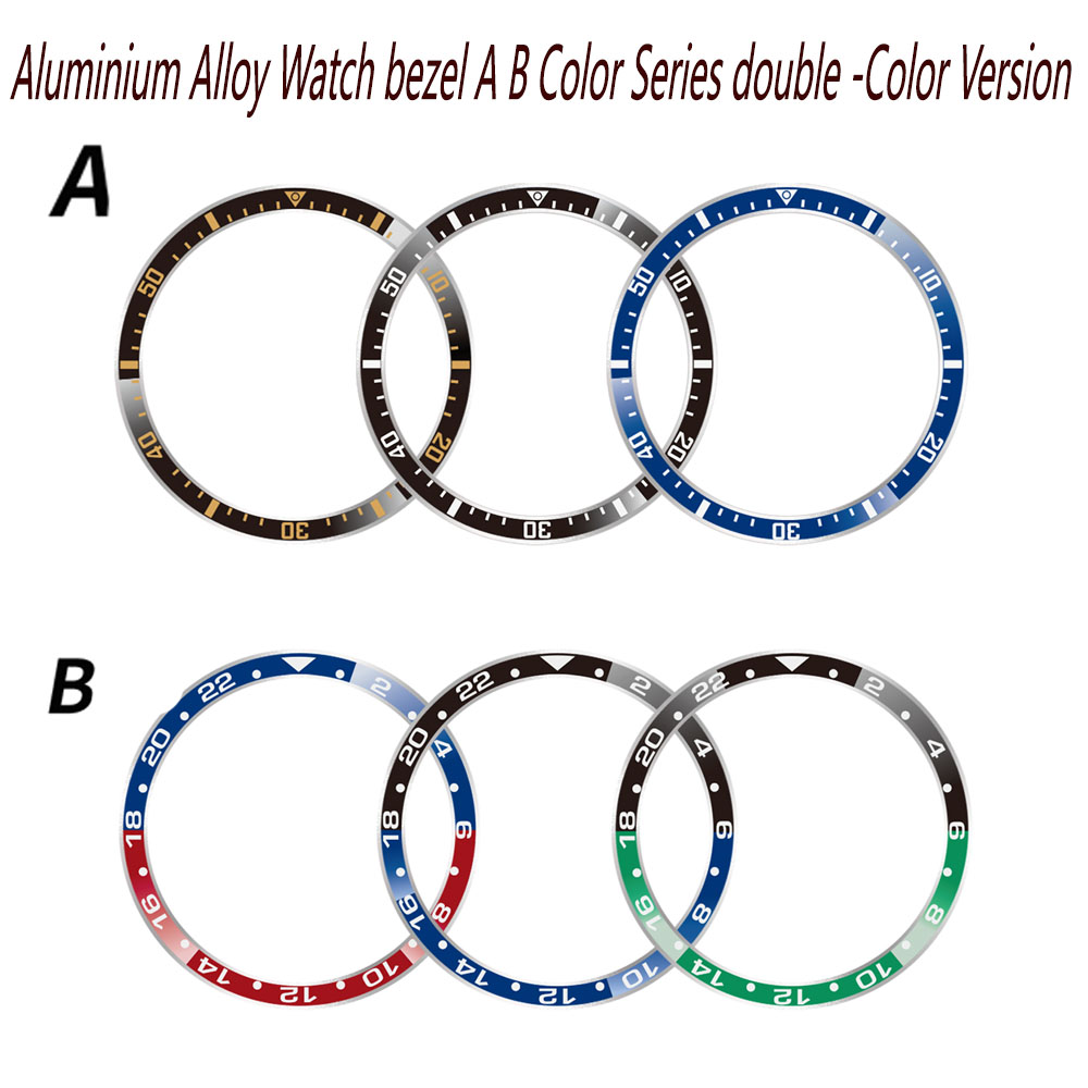 Heorland étui Xiaomi montre S4 - Smartwatch Ring Watches avis et prix