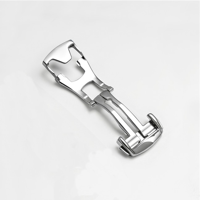 Boucle de montre en acier inox - Watches Omega avis et prix