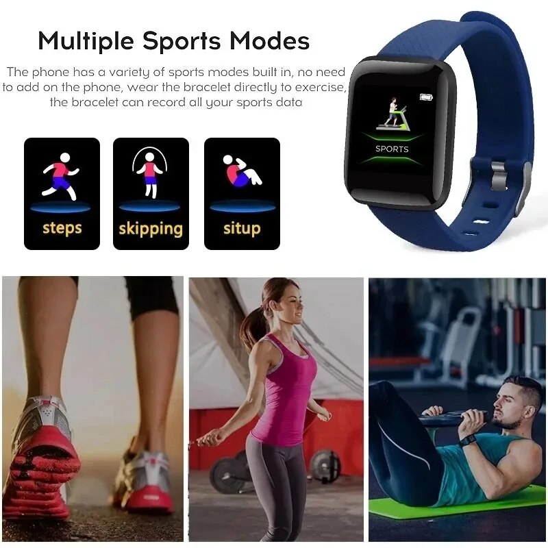 2024 nouveau pour montre intel - Watches Not Smartwatch avis et prix