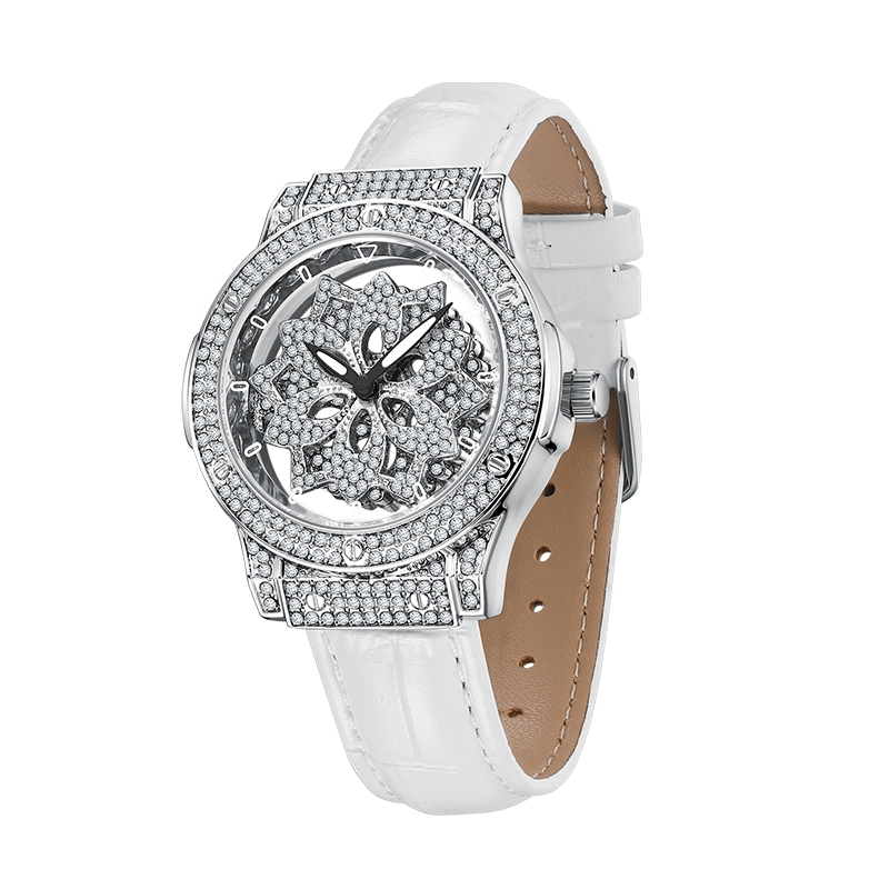 Montre de marque pour femmes,  - Smartwatch Watches For Women Branded avis et prix