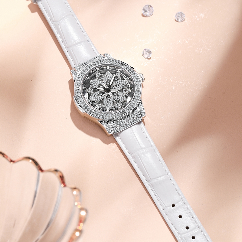 Montre de marque pour femmes,  - Smartwatch Watches For Women Branded avis et prix
