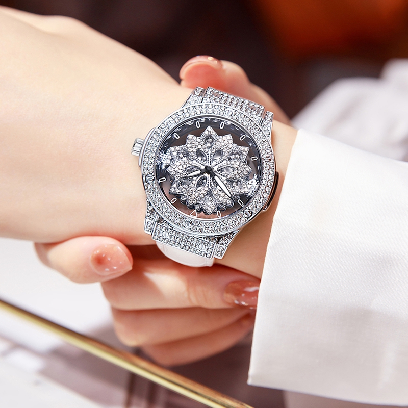 Montre de marque pour femmes,  - Smartwatch Watches For Women Branded avis et prix