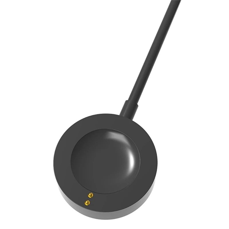 Câble de charge rapide B27B po - Smartwatch Watches Michael Kors avis et prix