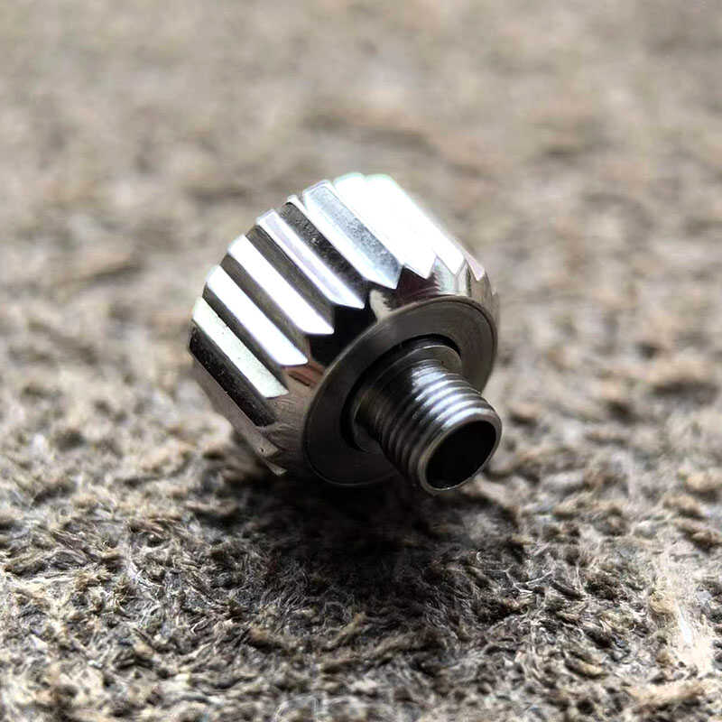 Pièces de rechange pour montre - Watches Omega avis et prix