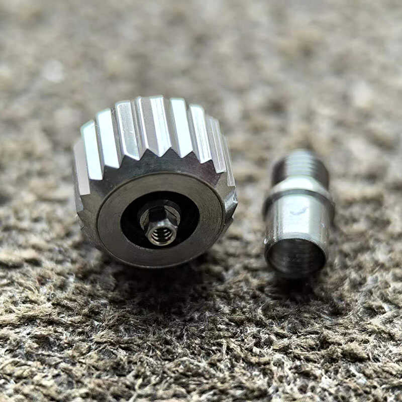 Pièces de rechange pour montre - Watches Omega avis et prix