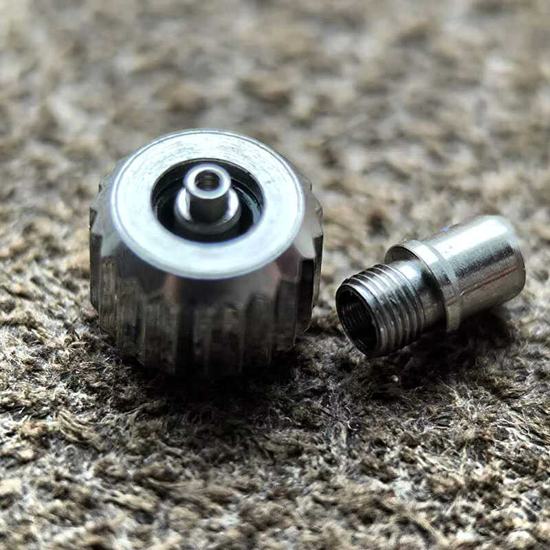 Pièces de rechange pour montre - Watches Omega avis et prix