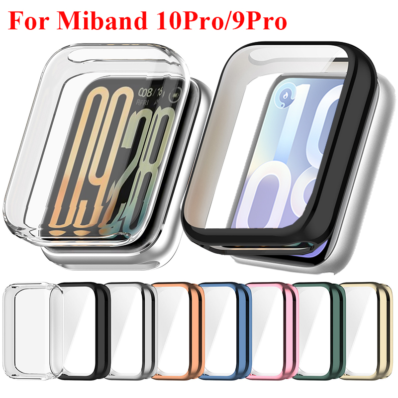 Coque en TPU souple pour Xiaom - Watches Not Smartwatch avis et prix