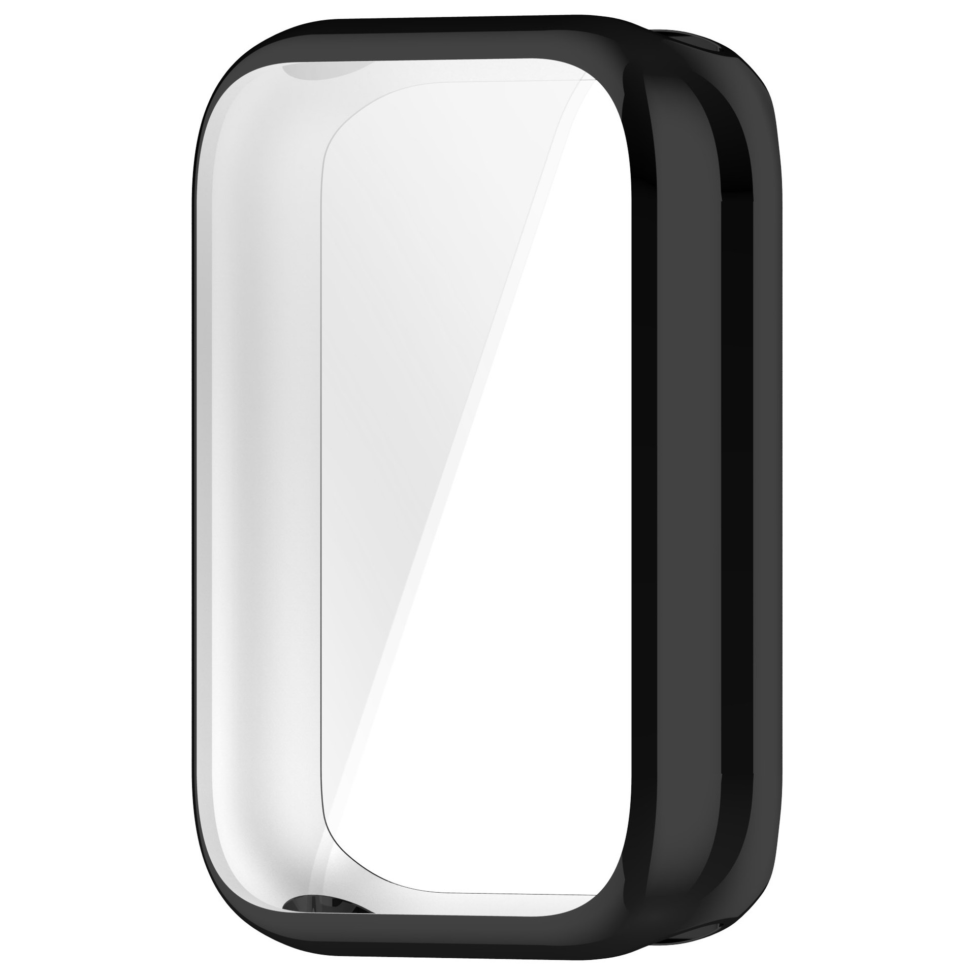 Coque en TPU souple pour Xiaom - Watches Not Smartwatch avis et prix