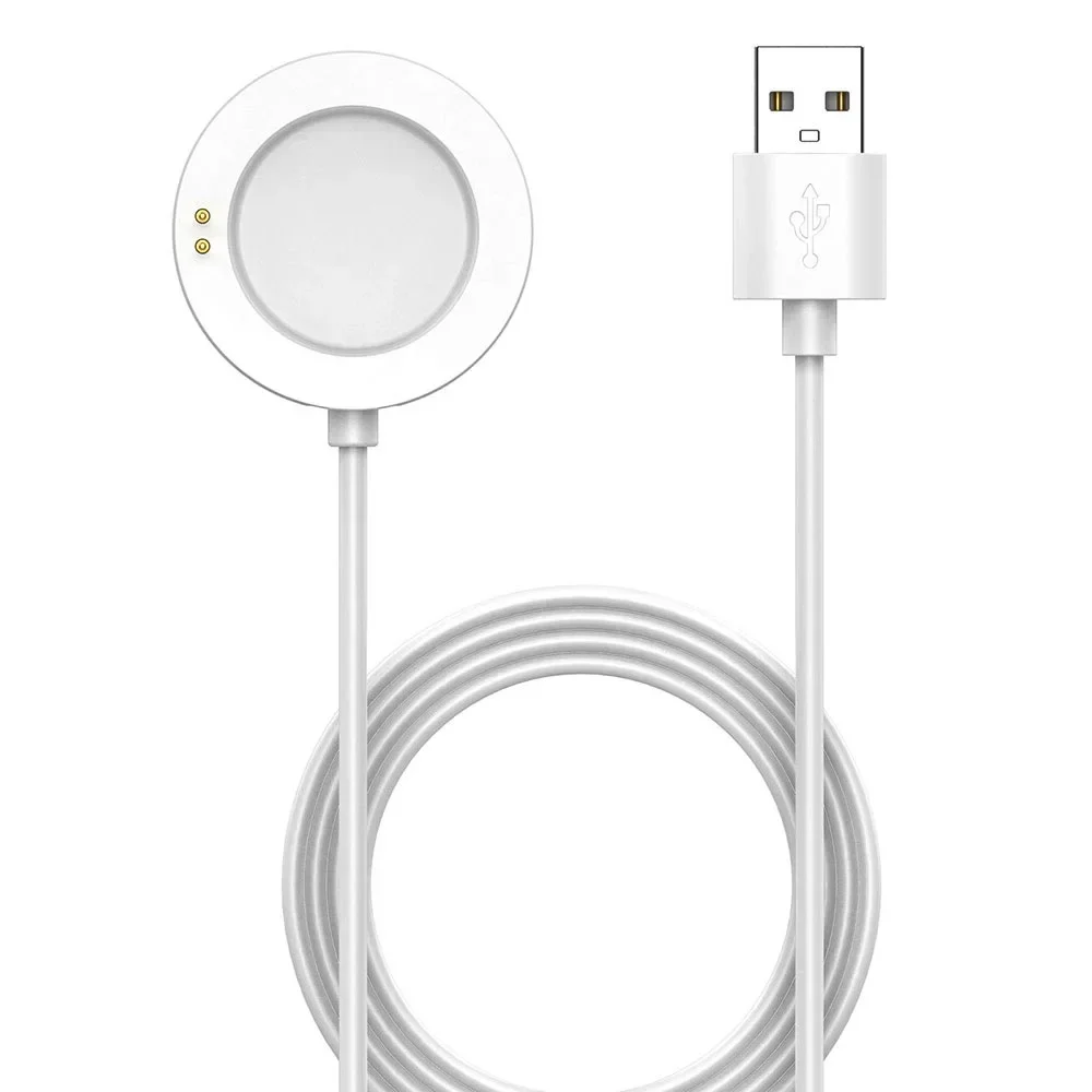 Câble de chargement pour montr - Watch Smartwatch Android avis et prix