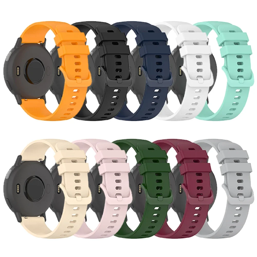 Bracelet de montre intelligent - Fossil Watches Smartwatch Gen 3 avis et prix