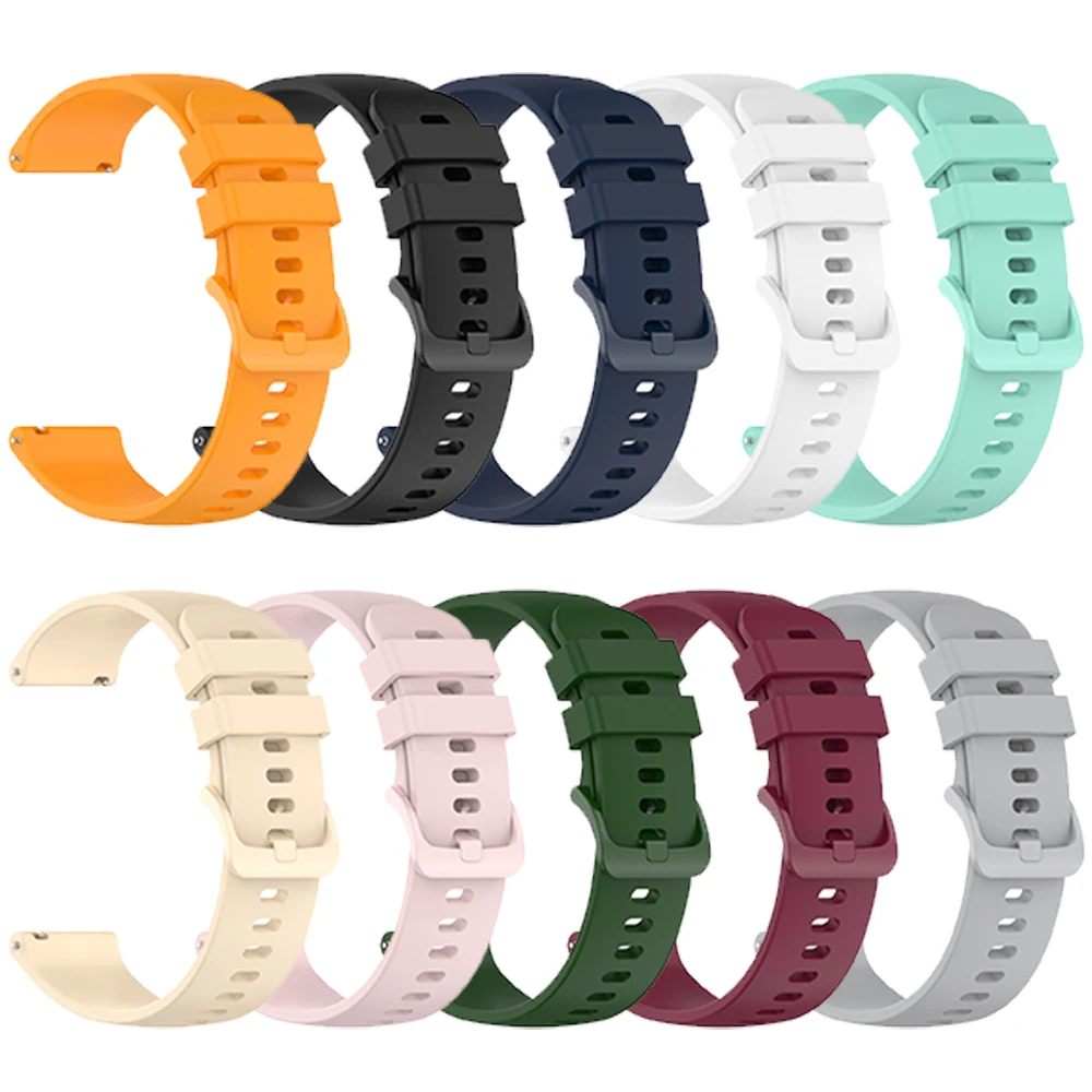 Bracelet de montre intelligent - Fossil Watches Smartwatch Gen 3 avis et prix
