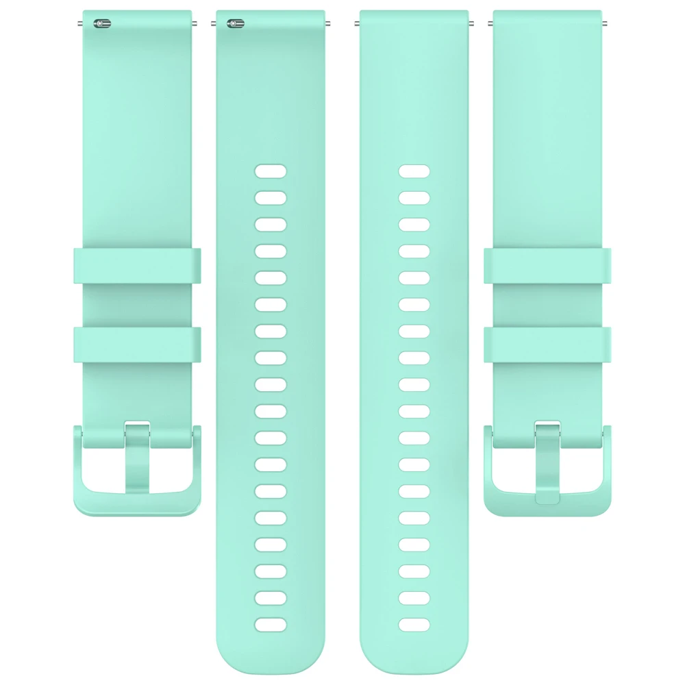 Bracelet de montre intelligent - Fossil Watches Smartwatch Gen 3 avis et prix