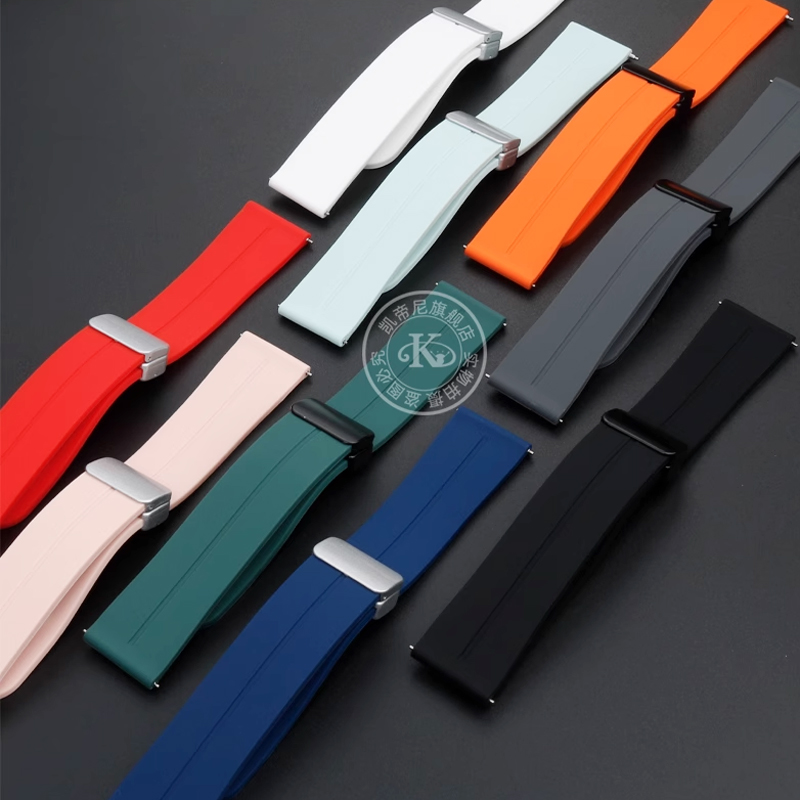 20mm Applicable pour Omega X S - Smartwatch Watches For Women Branded avis et prix