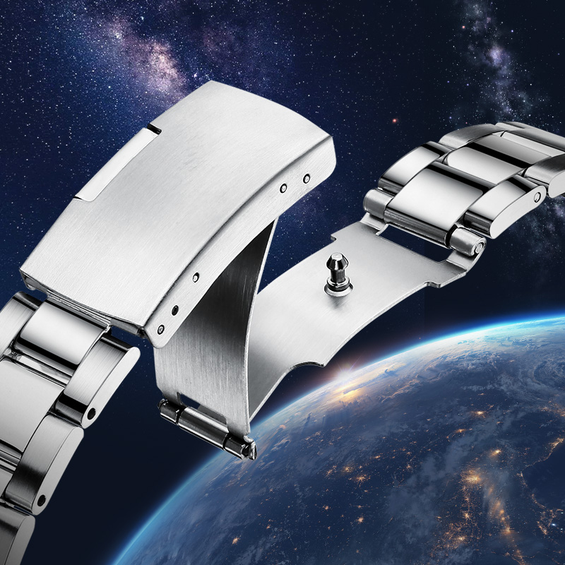 TIMEARTX marque homme montre t - Smartwatch Watches Brands For Men avis et prix