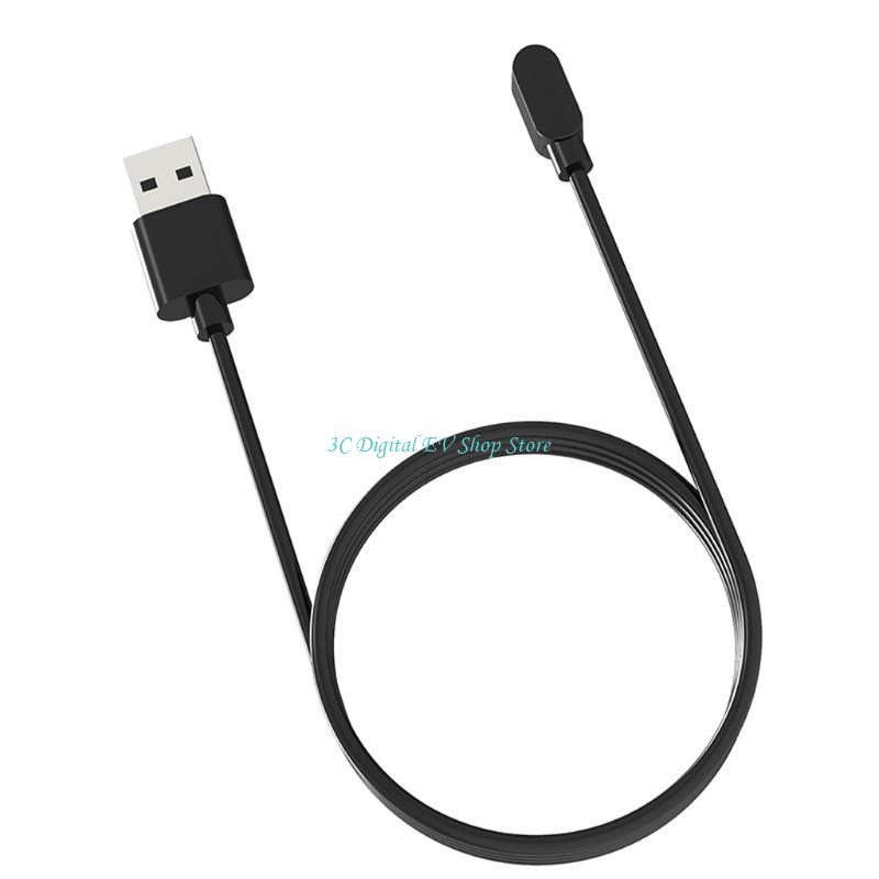 Câble chargement USB Portable  - Watch Smartwatch Android avis et prix